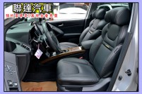 LUXGEN U6 GT 38.8萬 2018 桃園市二手中古車