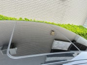 BMW 3 SERIES GRAN TURISMO F34 81.8萬 2015 臺南市二手中古車