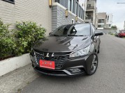 LUXGEN S3 27.8萬 2017 臺南市二手中古車