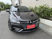 LUXGEN S3 27.8萬 2017 臺南市二手中古車