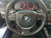 BMW 5 SERIES SEDAN F10 72.8萬 2015 彰化縣二手中古車