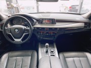 BMW X5 F15 79.8萬 2014 彰化縣二手中古車