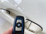 BMW 4 SERIES CONVERTIBLE F33 159.8萬 2018 彰化縣二手中古車