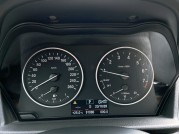 BMW 2 SERIES ACTIVE TOURER 55.8萬 2015 彰化縣二手中古車