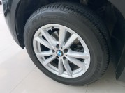 BMW X5 F15 79.8萬 2014 彰化縣二手中古車