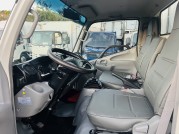 HINO 300 125.8萬 2018 臺中市二手中古車