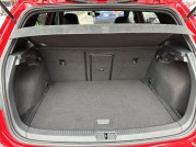 VW GOLF VII 75.8萬 2016 臺北市二手中古車