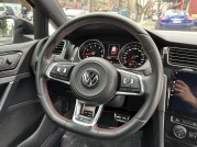 VW GOLF VII 75.8萬 2016 臺北市二手中古車