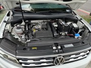 VW TIGUAN 78.8萬 2019 臺北市二手中古車
