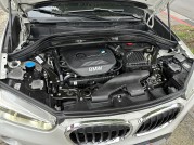 BMW X1 F48 69.8萬 2015 臺北市二手中古車