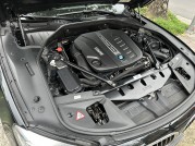 BMW 7 SERIES SEDAN F01 49.8萬 2012 臺北市二手中古車