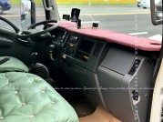 ISUZU ELF 105.8萬 2020 新北市二手中古車