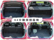 MAZDA CX-3 53.8萬 2018 屏東縣二手中古車