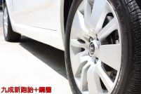 LUXGEN LUXGEN7 MPV 2.2T 23.5萬 2012 新北市二手中古車