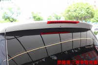 LUXGEN LUXGEN7 MPV 2.2T 23.5萬 2012 新北市二手中古車