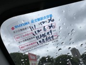 SUZUKI SWIFT 27.7萬 2012 新北市二手中古車