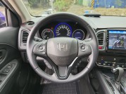HONDA HR-V 56.8萬 2019 基隆市二手中古車