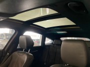 BMW 3 SERIES GRAN TURISMO F34 148.8萬 2016 桃園市二手中古車