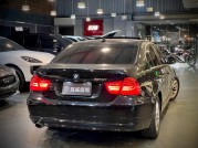 BMW 3 SERIES SEDAN E90 38.8萬 2011 桃園市二手中古車