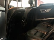 BENZ GLK-CLASS X204 【GLK300 4MATIC】 75.8萬 2012 桃園市二手中古車