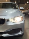 BMW 3 SERIES SEDAN F30 53.8萬 2014 桃園市二手中古車