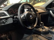 BMW 3 SERIES SEDAN F30 53.8萬 2014 桃園市二手中古車