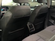 VW GOLF VIII 89.8萬 2021 桃園市二手中古車