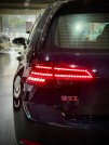 VW GOLF VII 115.8萬 2018 桃園市二手中古車