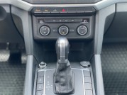 VW AMAROK 105.8萬 2018 桃園市二手中古車