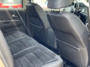 VW AMAROK 105.8萬 2018 桃園市二手中古車
