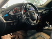 BMW X5 F15 105.8萬 2015 桃園市二手中古車