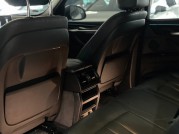BMW X5 F15 105.8萬 2015 桃園市二手中古車
