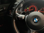 BMW X3 F25 85.8萬 2016 桃園市二手中古車