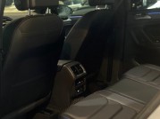 VW TIGUAN 185.8萬 2021 桃園市二手中古車